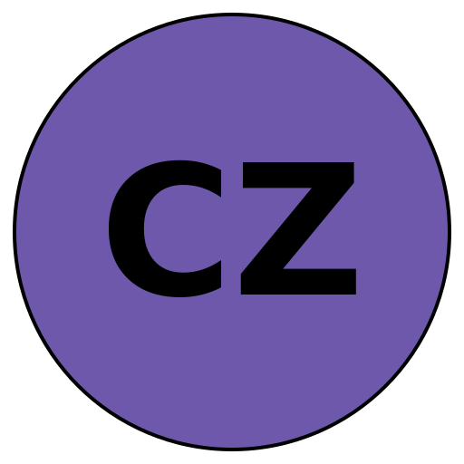 CareerZone